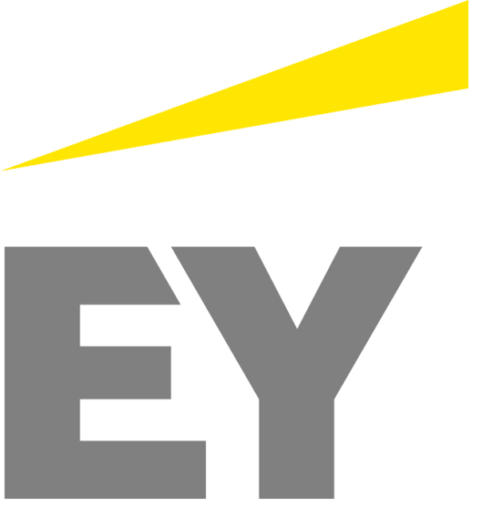 EY Advisory